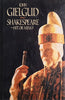Shakespeare: Hit or Miss? | John Gielgud