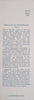Prefaces to Shakespeare Volume 1 | Harley Granville Barker