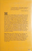 The Small Theatre Handbook: A Guide to Management and Production | Joann Green
