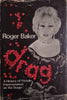 Drag: A History of Female Impersonation on the Stage | Roger Baker