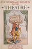The Everyman Companion to the Theatre | Peter Thomson, Gamini Salgado