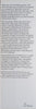 The Everyman Companion to the Theatre | Peter Thomson, Gamini Salgado