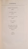 The Dark Tower and Other Radio Scripts | Louis MacNeice