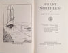 Great Northern? | Arthur Ransome