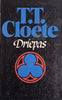 Driepas [Afrikaans] | T.T. Cloete