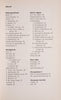 Driepas [Afrikaans] | T.T. Cloete