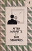 After Magritte | Tom Stoppard