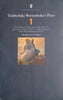 Plays One | Timberlake Wertenbaker