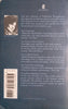Plays One | Timberlake Wertenbaker