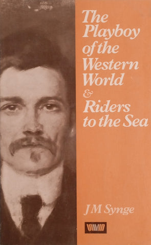 The Playboy of the Western World | J.M. Synge