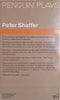 Three Plays: Five Finger Exercise, Shrivings, Equus | Peter Shaffer