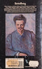 Plays One: The Father, Miss Julie, The Ghost Sonata | August Strindberg