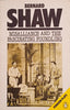 Misalliance and the Fascinating Foundling | Bernard Shaw