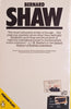 Misalliance and the Fascinating Foundling | Bernard Shaw