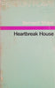 Heartbreak House | Bernard Shaw