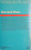 The Doctor's Dilemma | Bernard Shaw