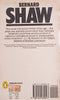 Plays Pleasant: Arms and the Man, Cadida/The Man of Destiny, You Never Can Tell | Bernard Shaw