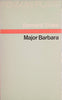 Major Barbara | Bernard Shaw