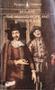 The Misanthrope and Other Plays | Molière