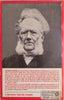 An Enemy of the People | Henrik Ibsen