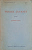 Winter Journey | Clifford Odets