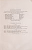 Winter Journey | Clifford Odets
