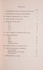 Notes on Shakespeare's Twelfth Night