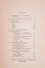 Study-Aid Notes on Shakespeare's Julius Caesar