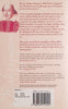 William Shakespeare: His Life and Work | Anthony Holden