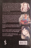 My Plunge to Fame [Inscribed by the Author to Book Publicist] | Gaynor Young