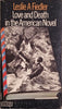 Love and Death in the American Novel | Leslie A. Fiedler