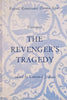 The Revenger's Tragedy | Cyril Tourneur