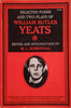 Selected Poems and Two Plays of William Butler Yeats | M.L. Rosenthal (ed.)