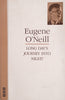 Long Day's Journey into Night | Eugene O’Neill