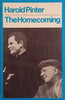The Homecoming | Harold Pinter