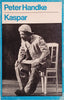 Kaspar | Peter Handke