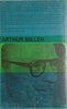Death of a Salesman | Arthur Miller