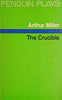 The Crucible | Arthur Miller