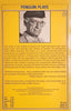 After the Fall: A Play in Two Acts | Arthur Miller