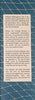 Sonnette van Shakespeare [Afrikaans] | J.D.U. Geldenhuys