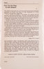 Four Two-Act Plays | Sam Shepard