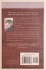 Buried Child, a Play | Sam Shepard