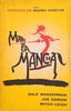 Man of La Mancha | Dale Wasserman, Joe Darion, Mitch Leigh