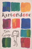 Kartondose [Afrikaans] | Tom Lanoye