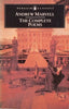 The Complete Poems | Andrew Marvell