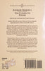 The Complete Poems | Andrew Marvell
