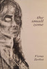 The Small Zone | Fiona Zerbst