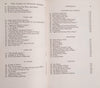 The Poems of William Dunbar | W. Mackay Mackenzie (ed.)