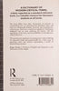 A Dictionary of Modern Critical Terms | Roger Fowler (ed.)