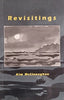 Revisitings | Kim McClenaghan